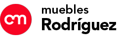 Muebles Rodríguez